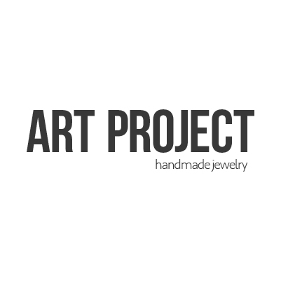 Art Project İstanbul