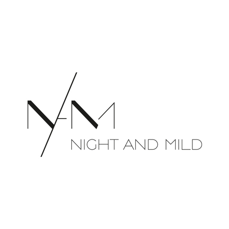 Night And Mild	