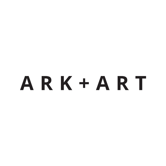 Ark+Art
