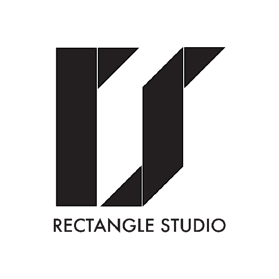 Rectangle Studio