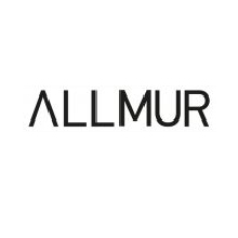 Allmur