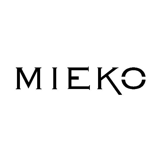 Mieko Atelier