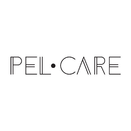Pelcare Healthcare