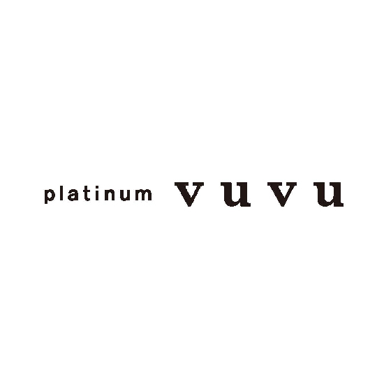 Platinum Vuvu	