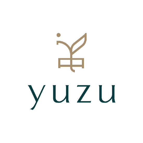 Yuzu