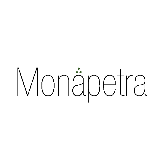 Monapetra