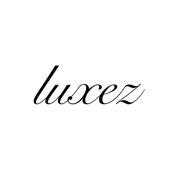 Luxez