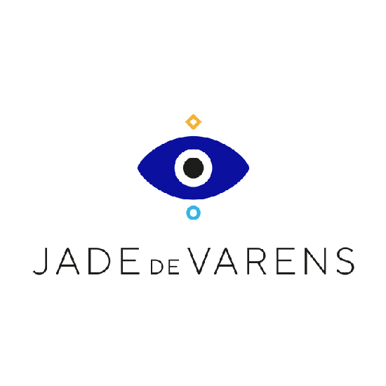 Jade de Varens
