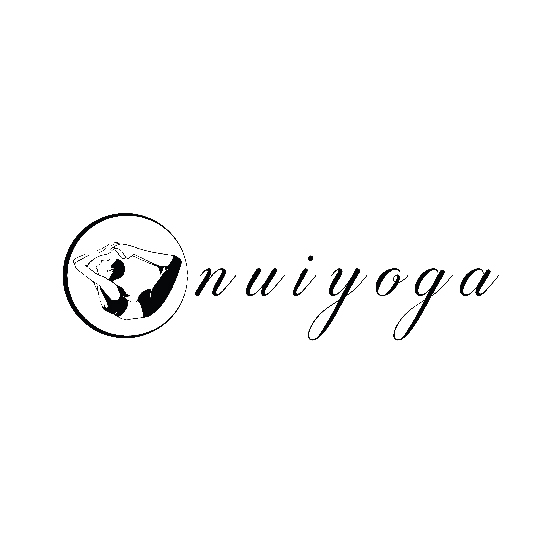 Nui Yoga