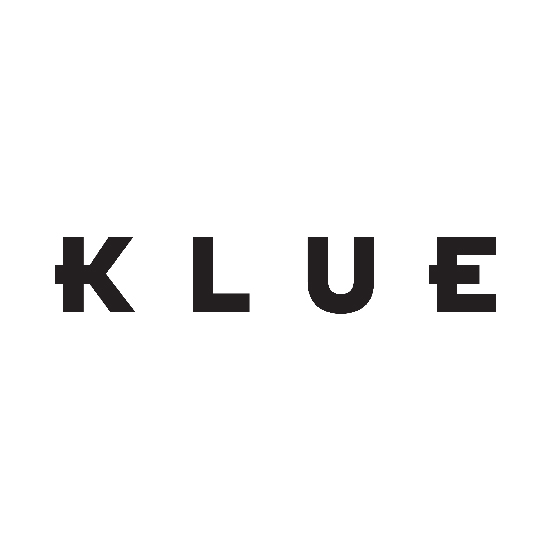 Klue Concept