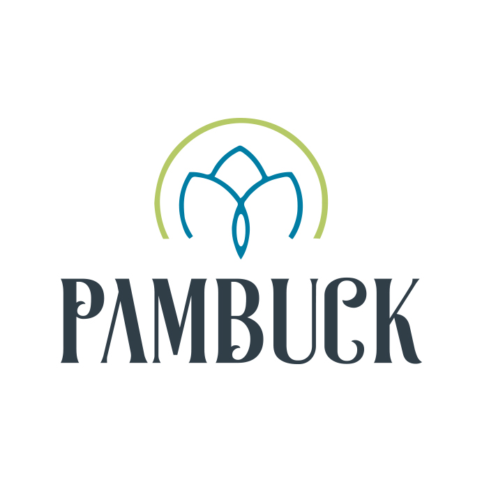 Pambuck