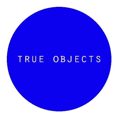 True Objects