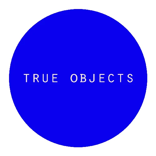 selection