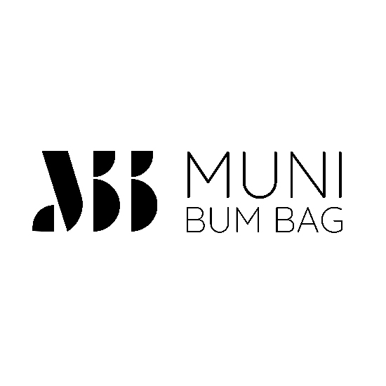 muni Bum Bag