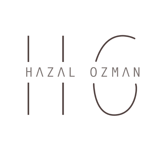 H6 by Hazal Ozman