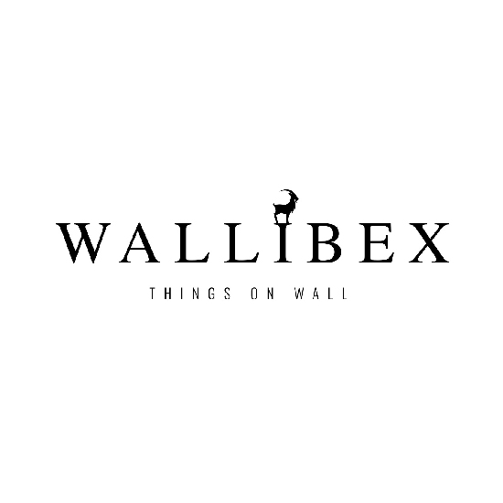Wallibex