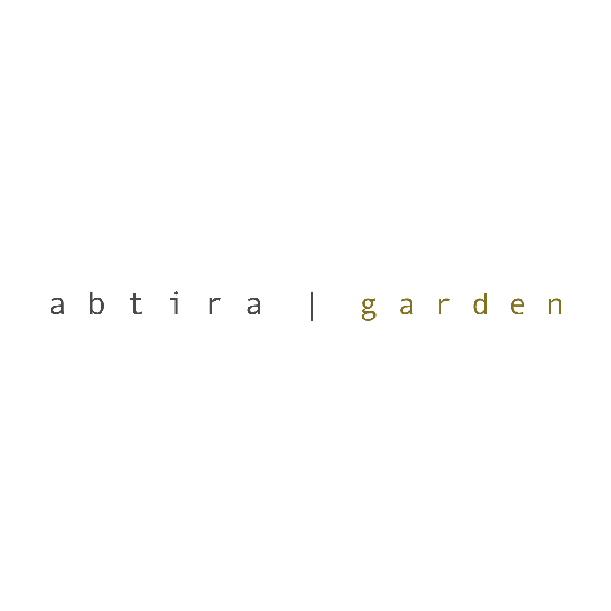abtira | garden
