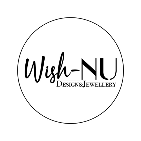 Wish-NU Design&Jewellery