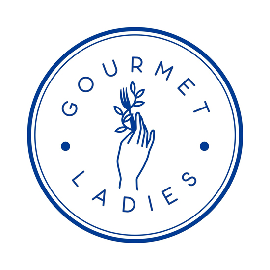 Gourmet Ladies
