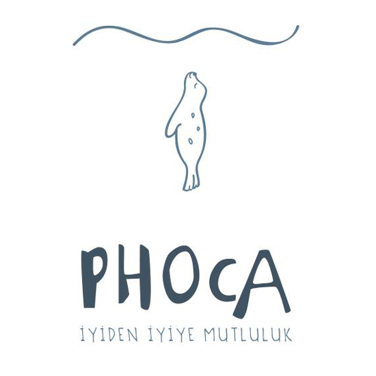 Phoca