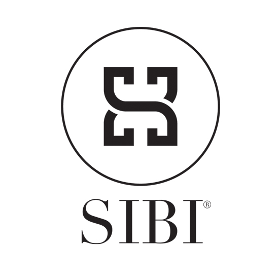 SIBI Hats