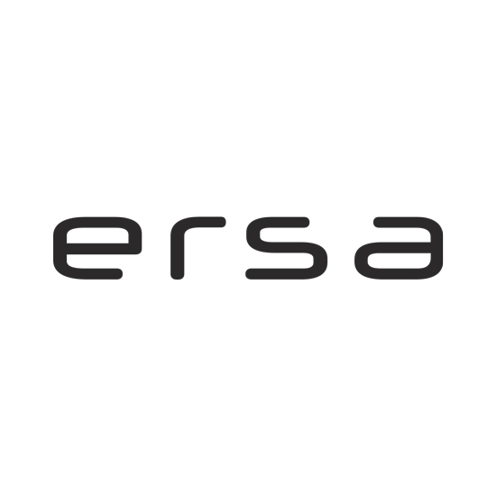 Ersa Mobilya