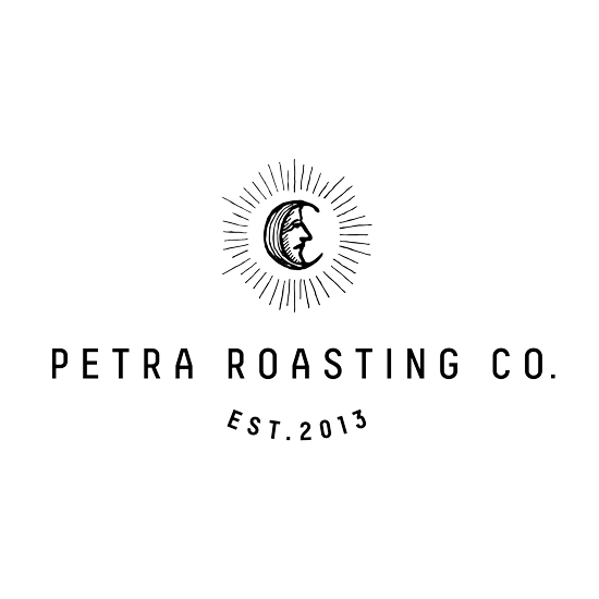 Petra Roasting Co.