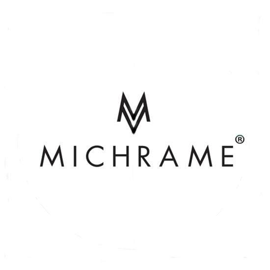 Michrame