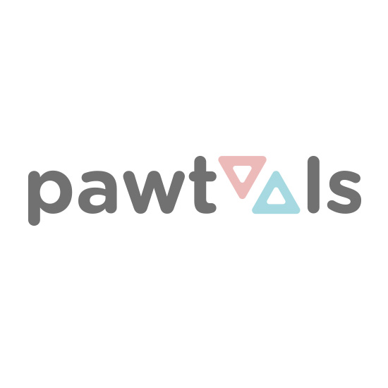 Pawtools