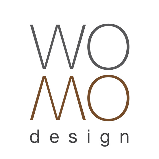 Womodesign