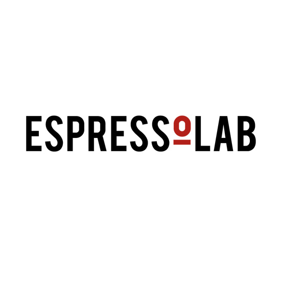 Espressolab