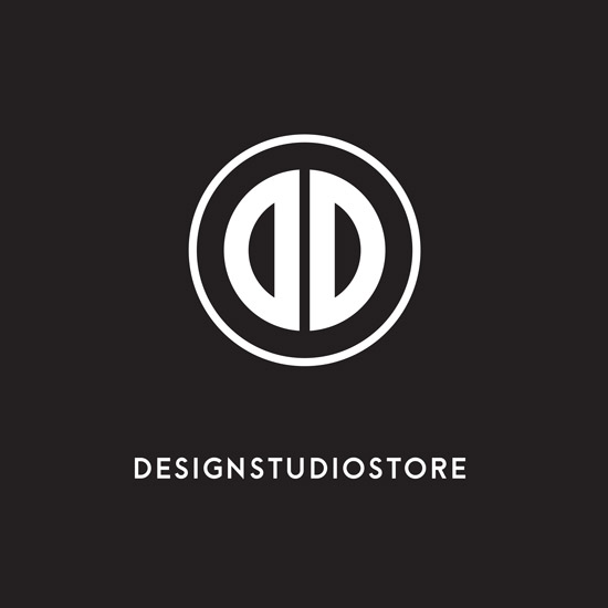 Design Studio Store