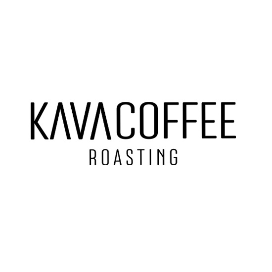 KAVA Coffee Roasting