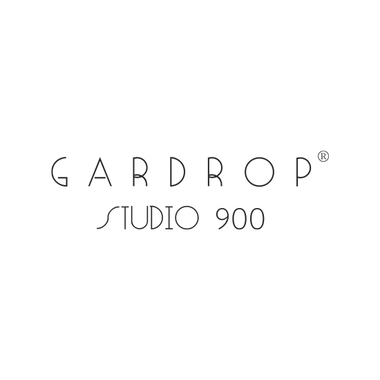 Gardrop Studio 900
