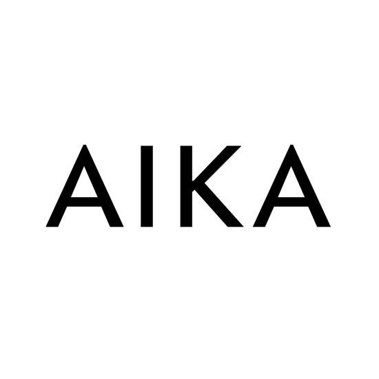 Aika Concept