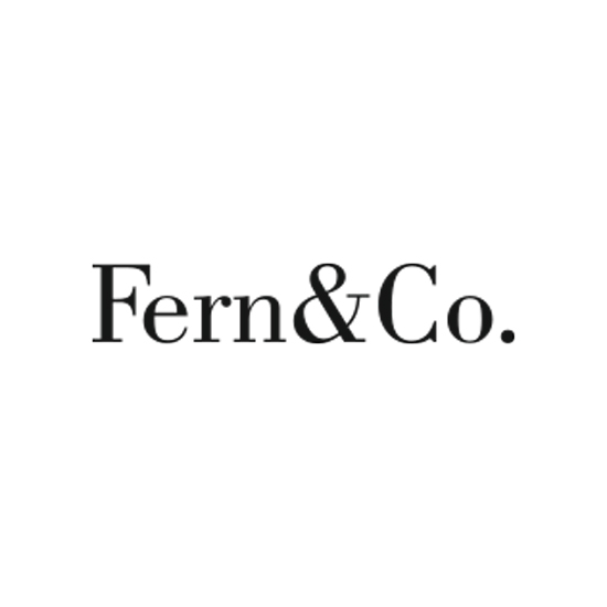 Fern&Co.