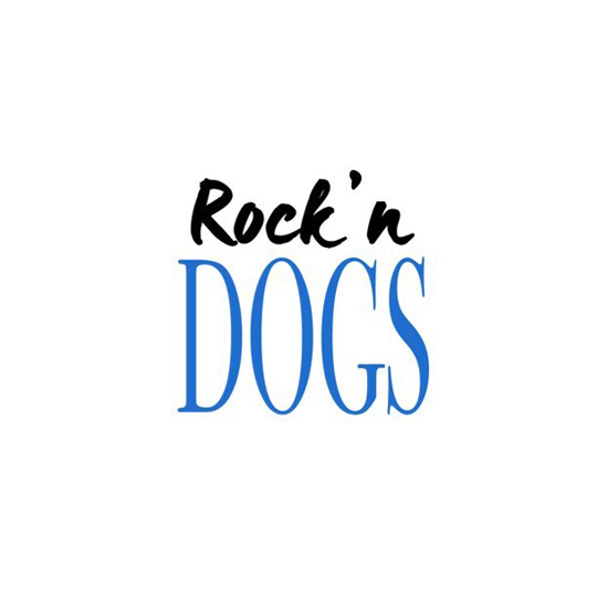 Rock'n Dogs