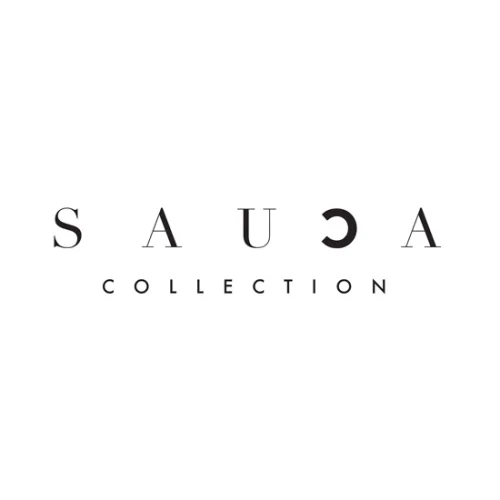selection
