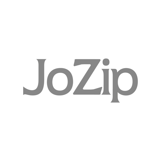 JoZip