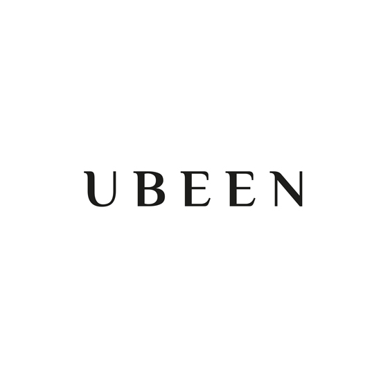 Ubeen