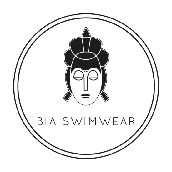 Bia Swimwear