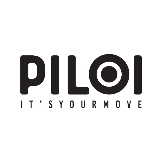 Piloi Socks