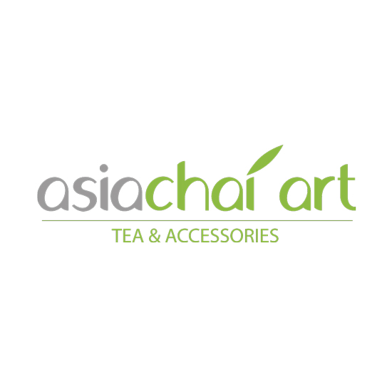 Asia Chai Art