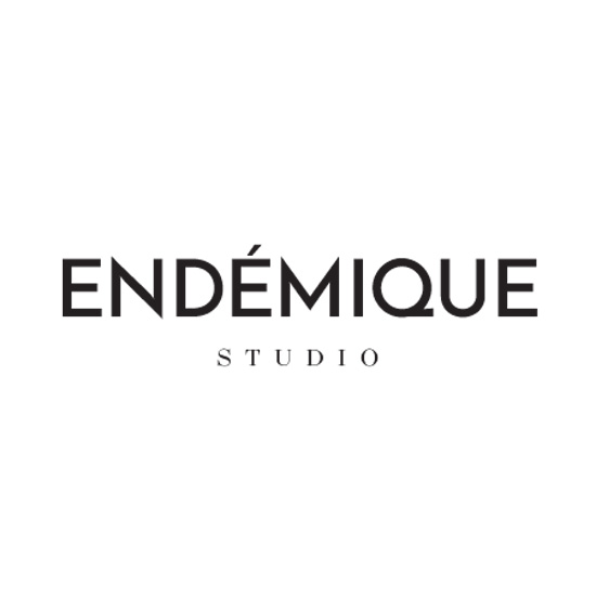 Endemique Studio