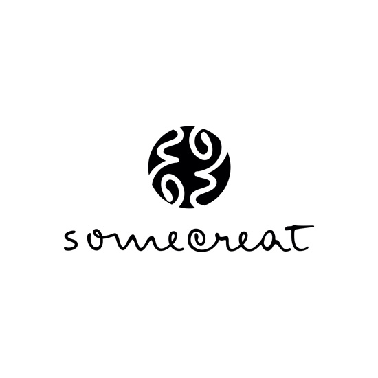 Somecreat