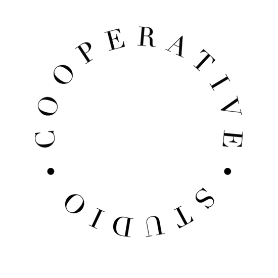 Cooperative Studio