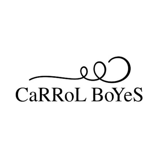 Carrol Boyes