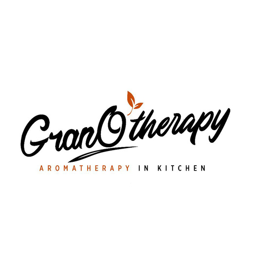 Granotherapy