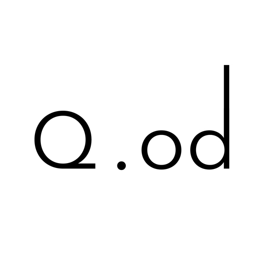 Q.od