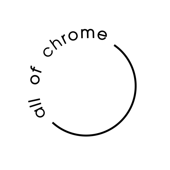 All Of Chrome